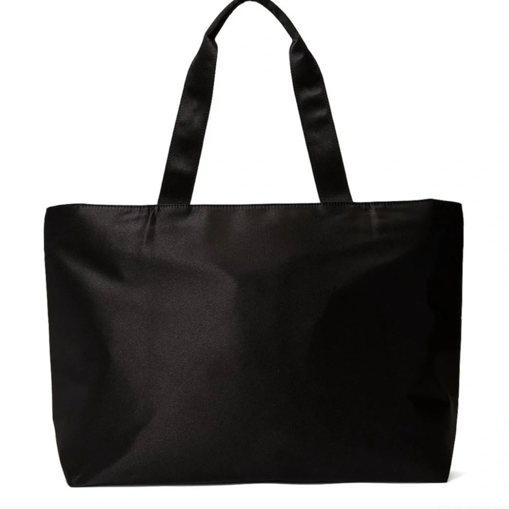 ✨BRAND NEW! victoria's secret 2025 fashion show tote bag✨ - Picture 2 of 2